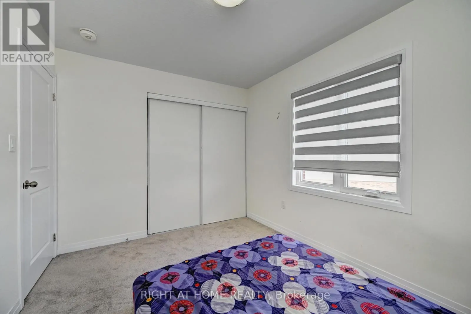 20 - 15 BLACKLOCK STREET