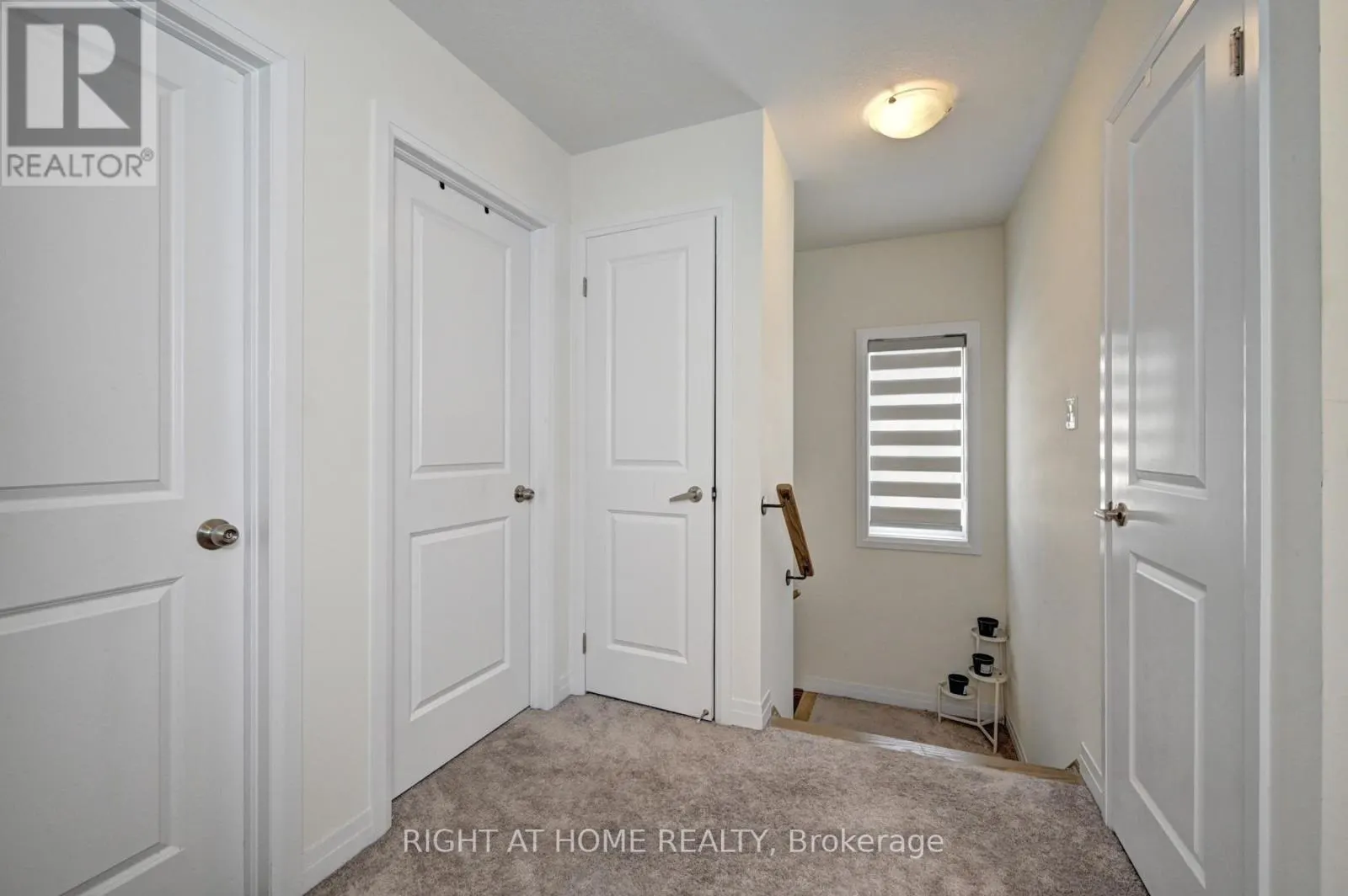 20 - 15 BLACKLOCK STREET
