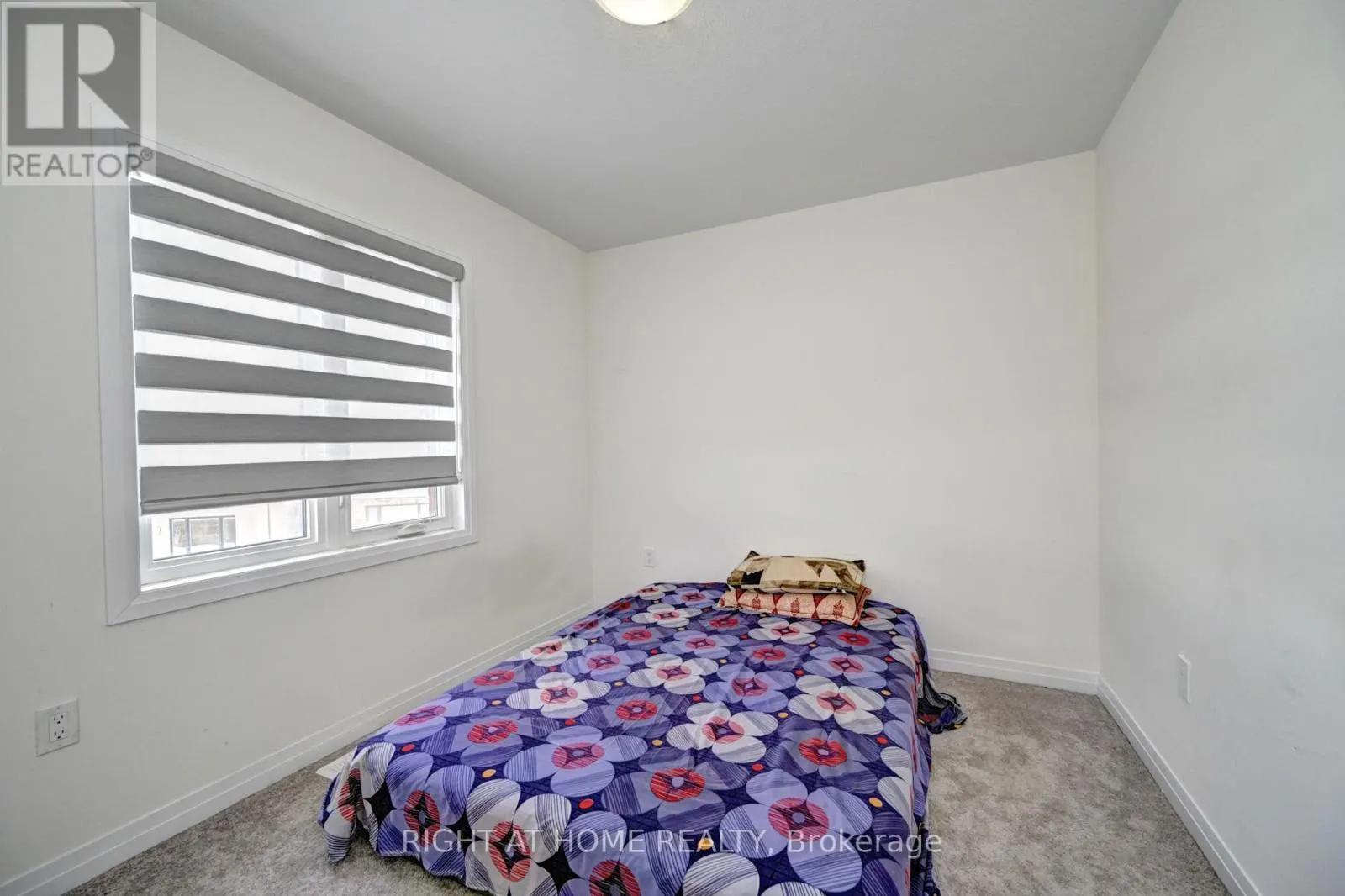 20 - 15 BLACKLOCK STREET