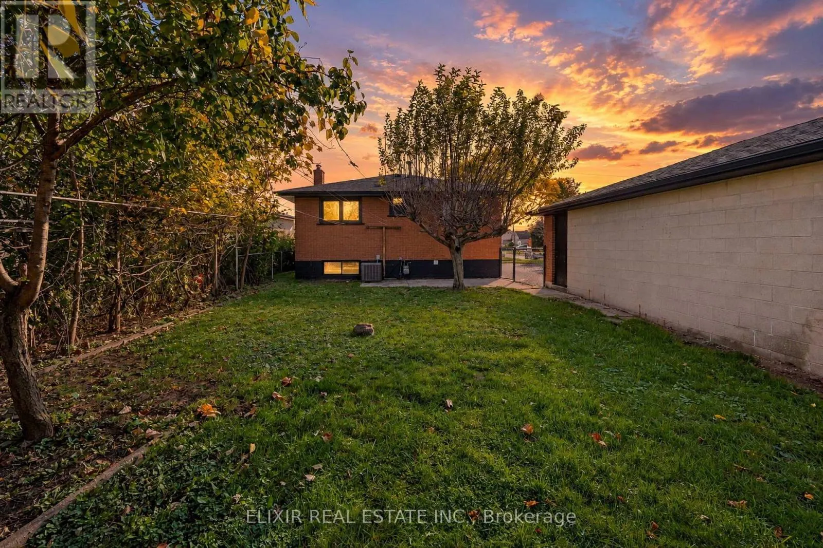UPPER - 135 NUGENT DRIVE