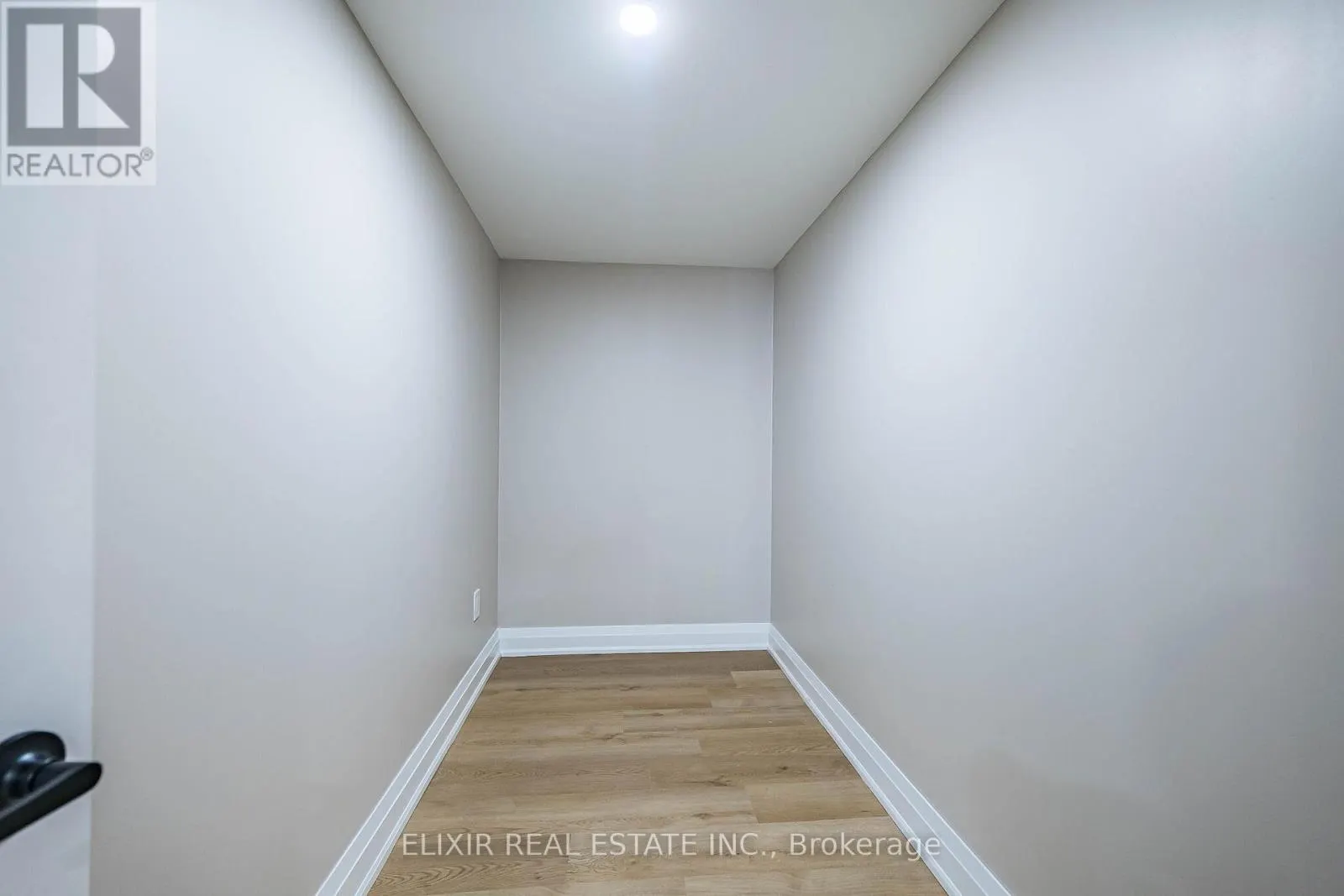 BASEMENT - 135 NUGENT DRIVE