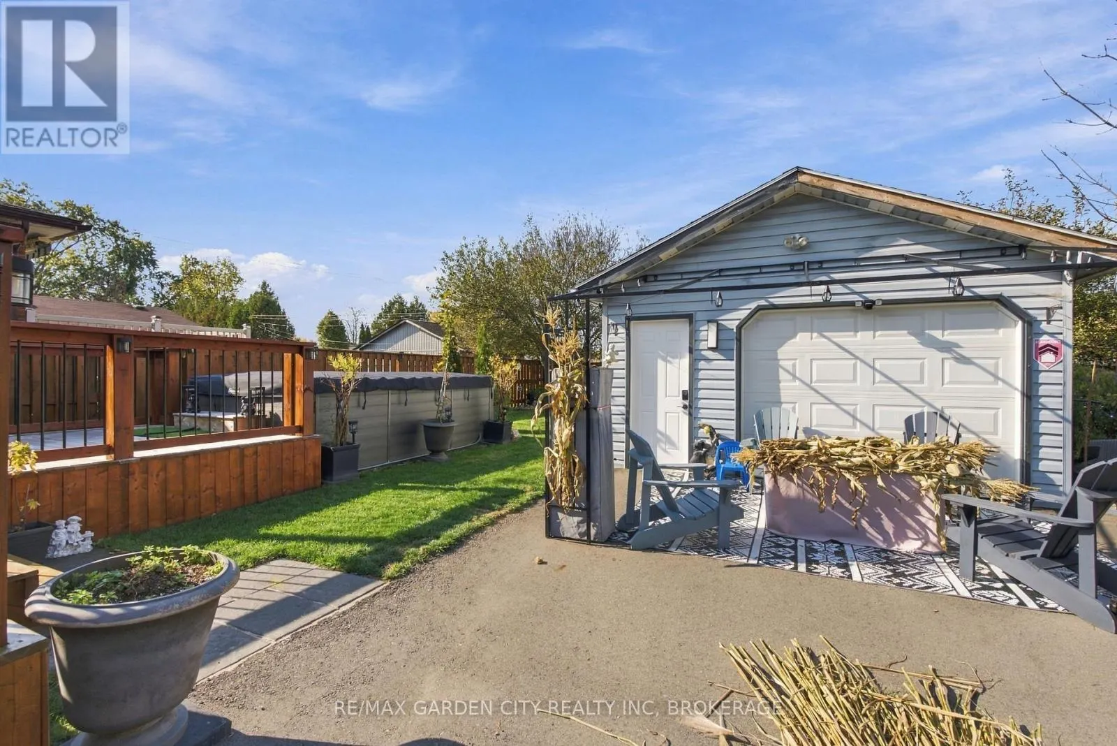 226 MARSHALL AVENUE