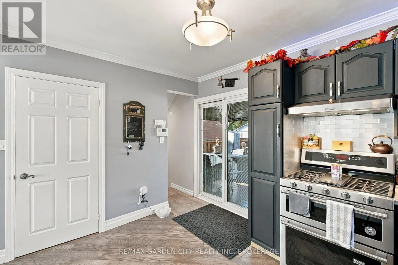 226 MARSHALL AVENUE