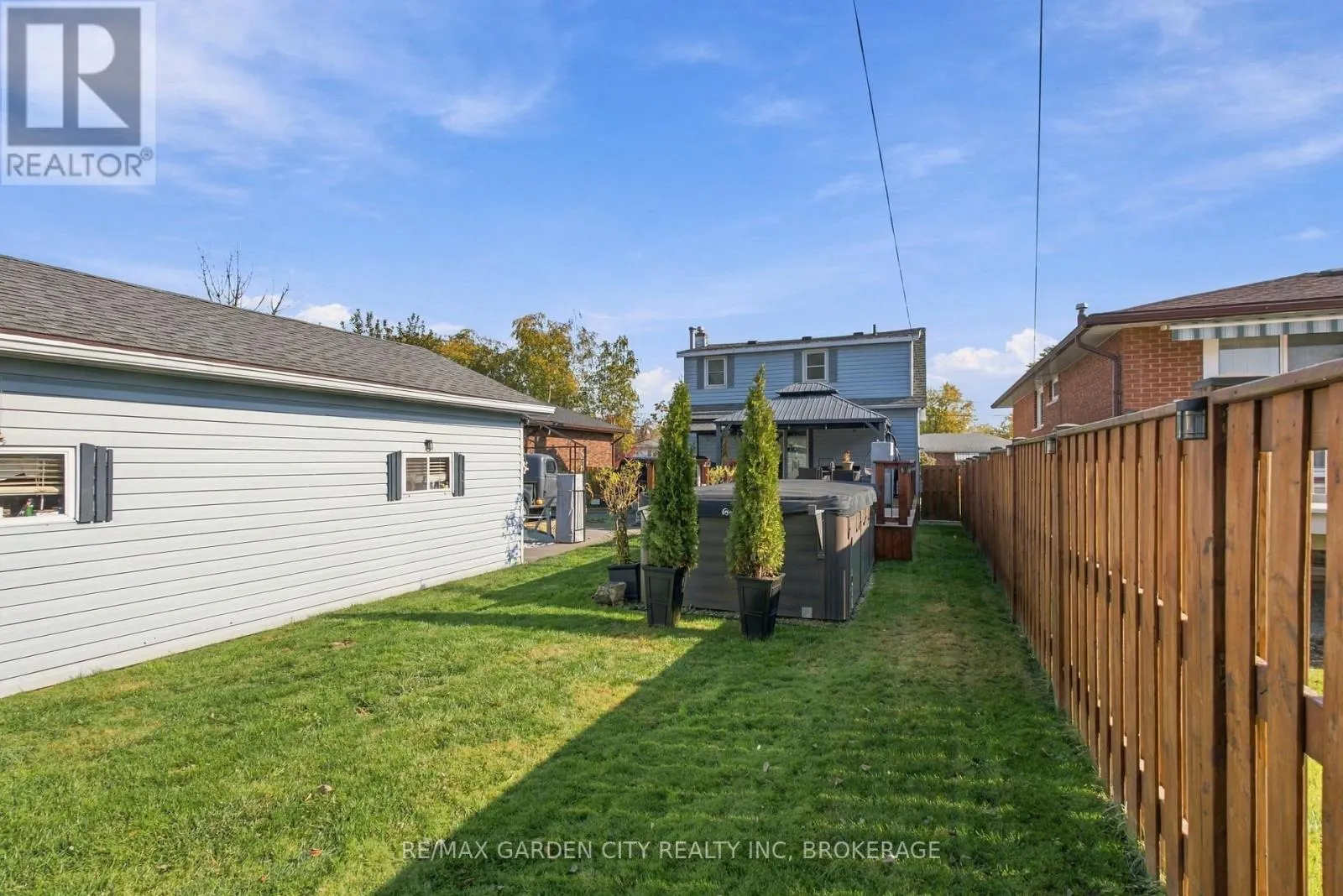 226 MARSHALL AVENUE