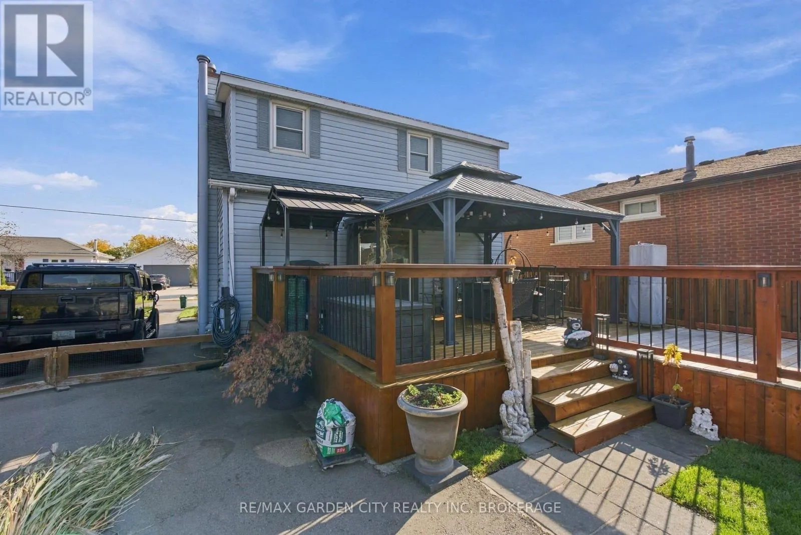 226 MARSHALL AVENUE