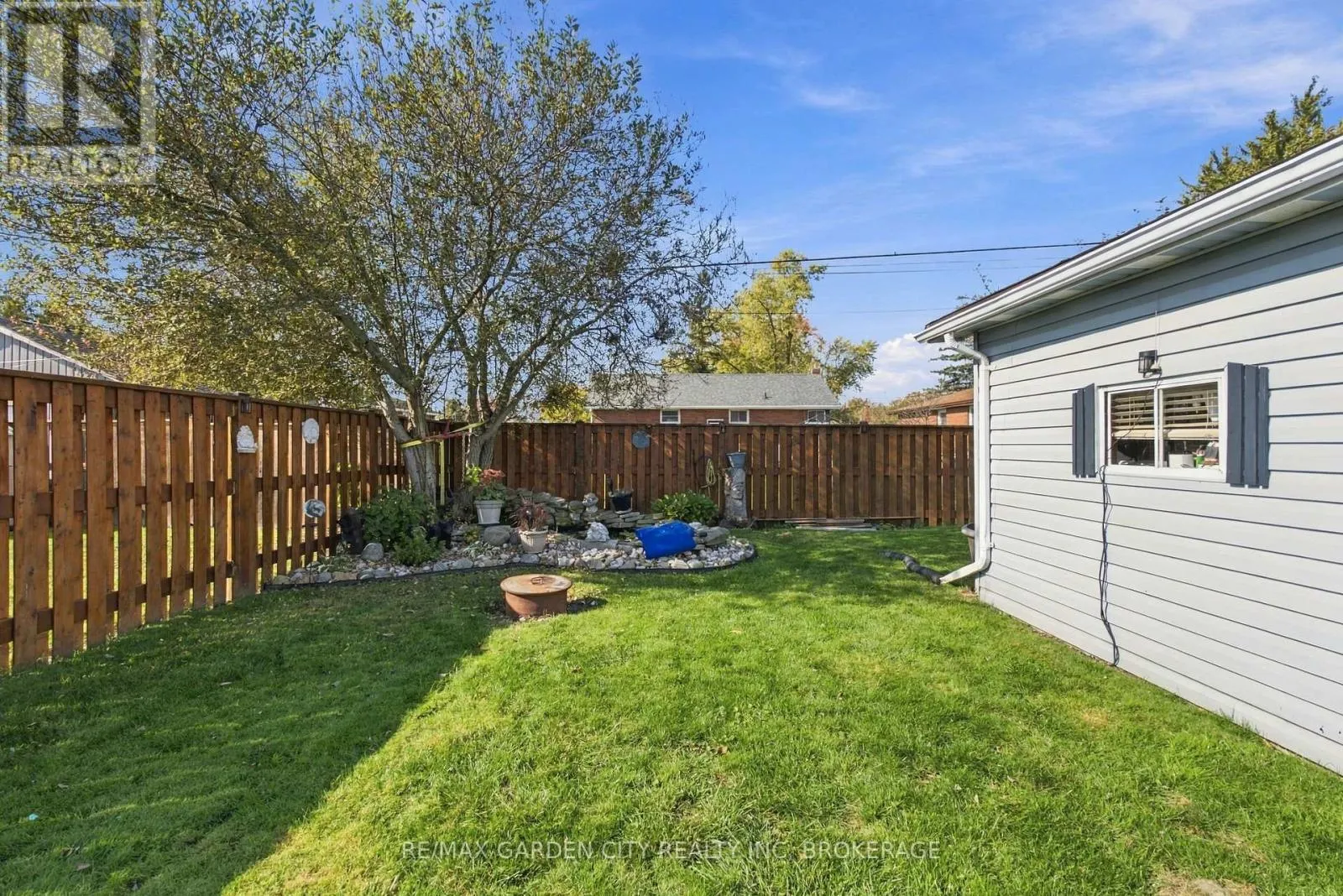226 MARSHALL AVENUE