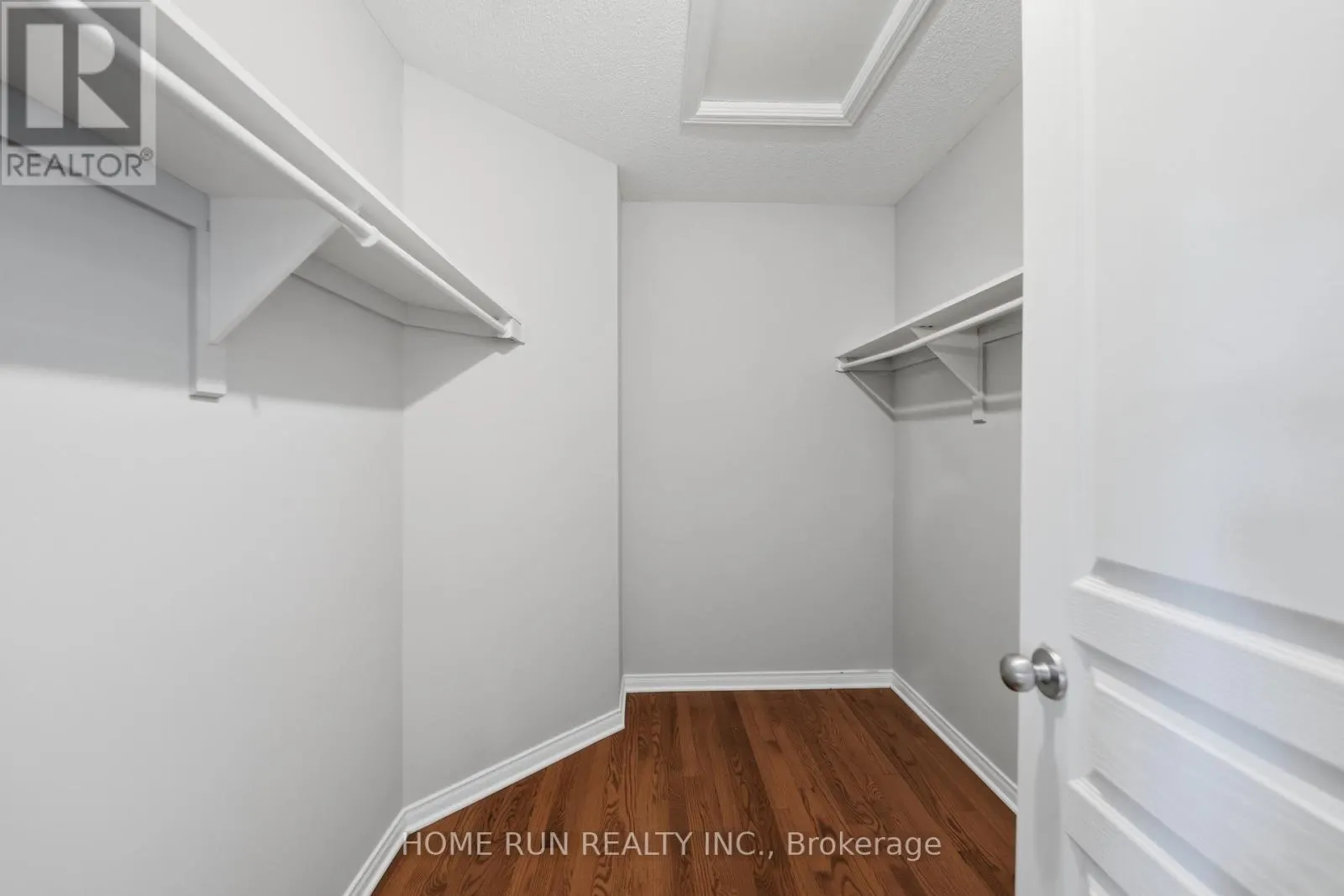 410 DEER VIEW AVENUE