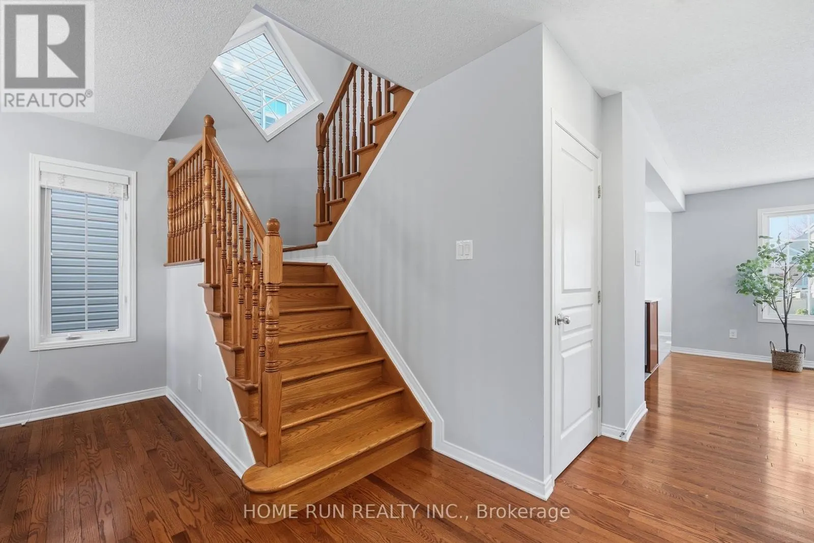 410 DEER VIEW AVENUE