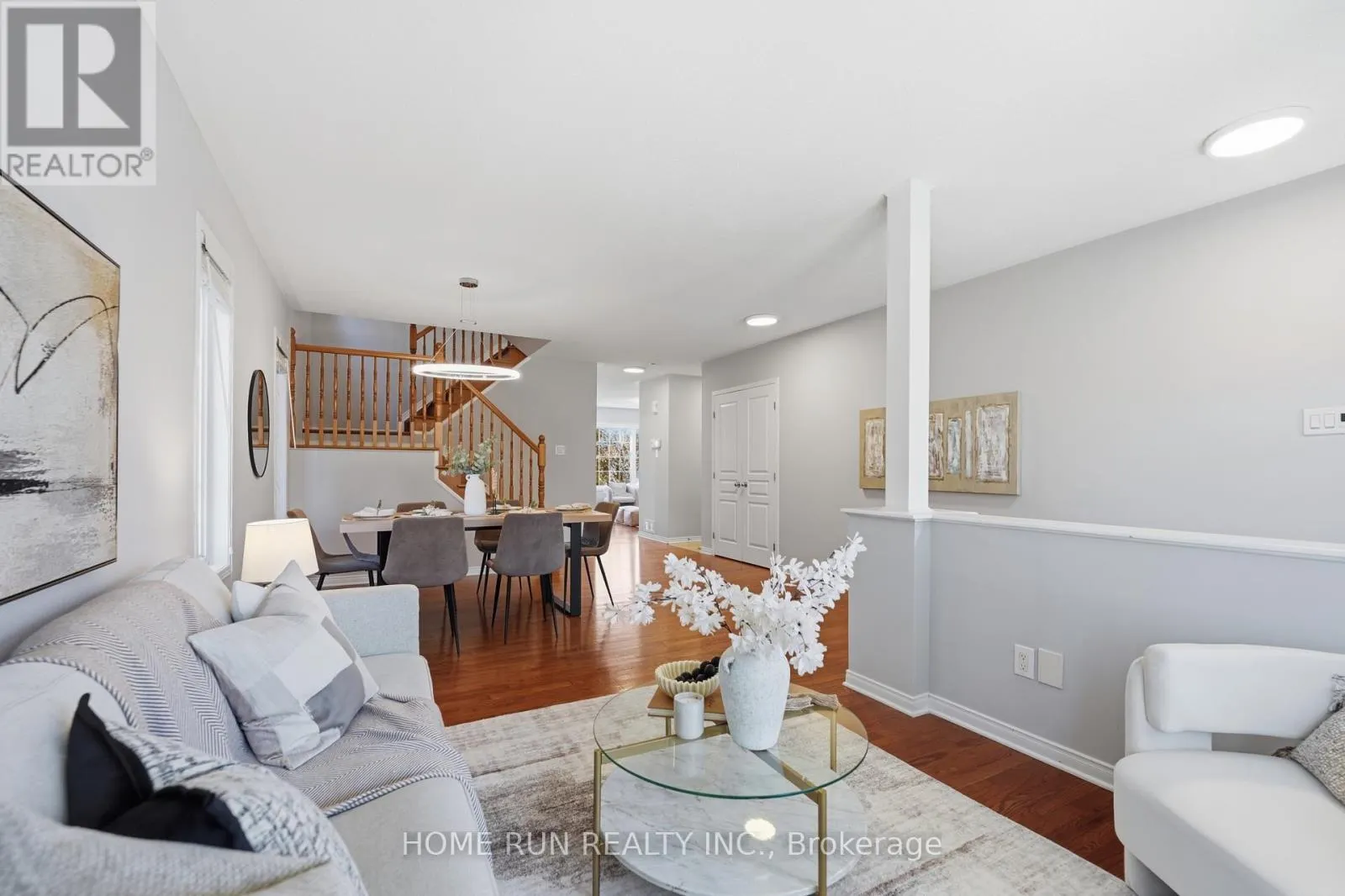 410 DEER VIEW AVENUE