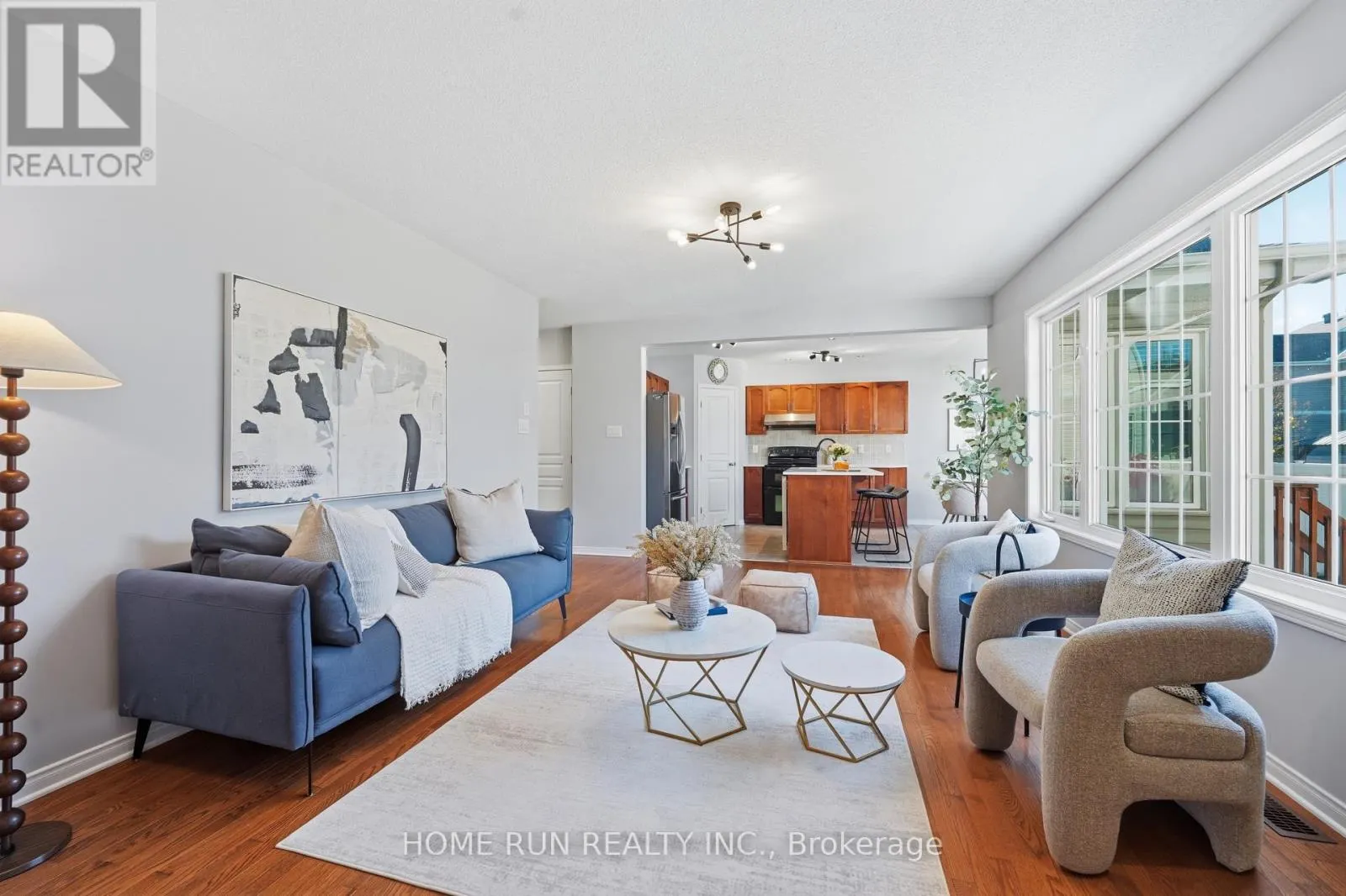 410 DEER VIEW AVENUE