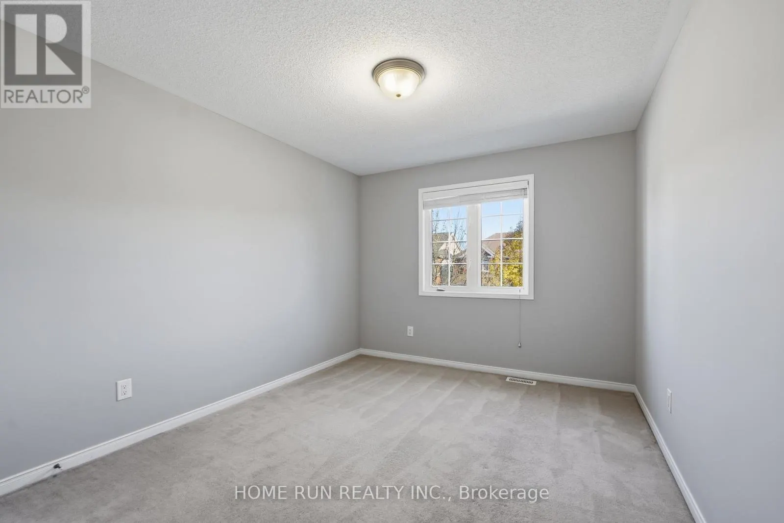 410 DEER VIEW AVENUE