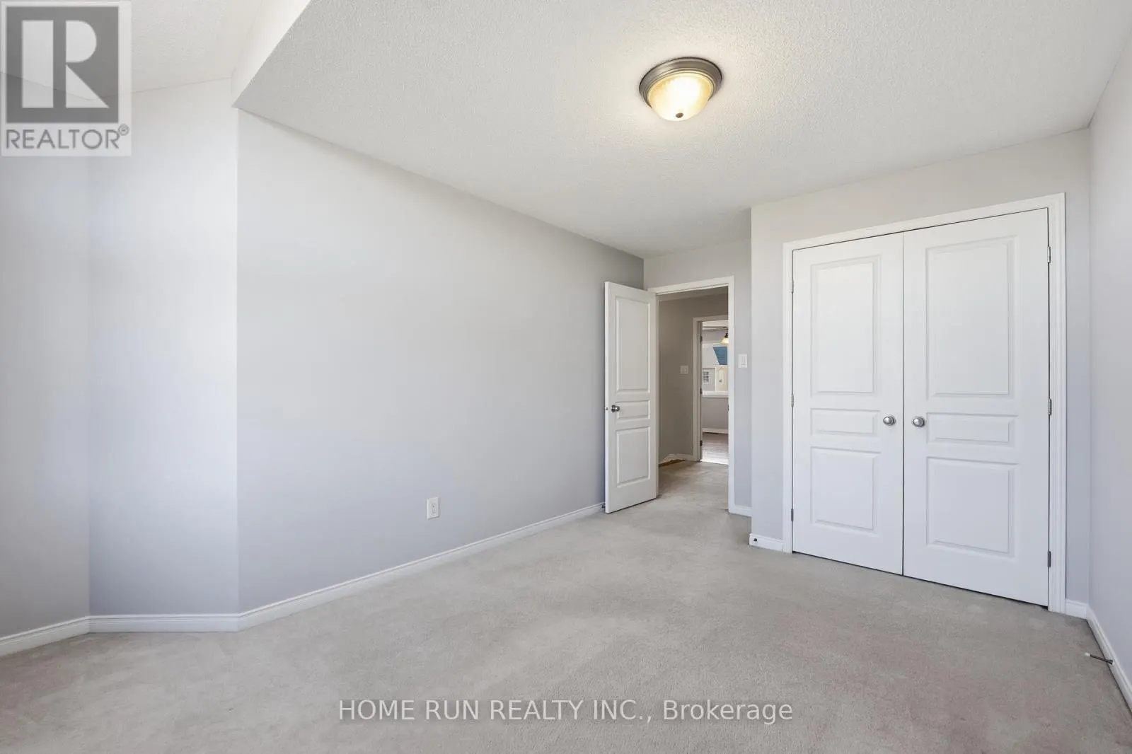 410 DEER VIEW AVENUE