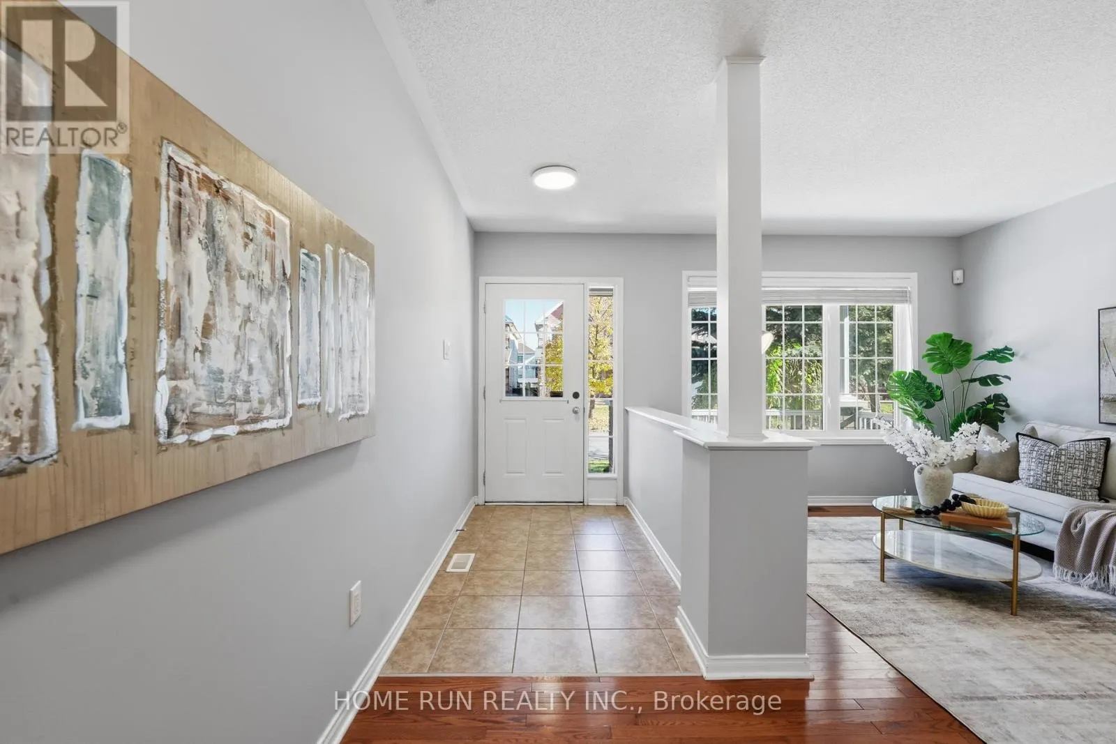 410 DEER VIEW AVENUE