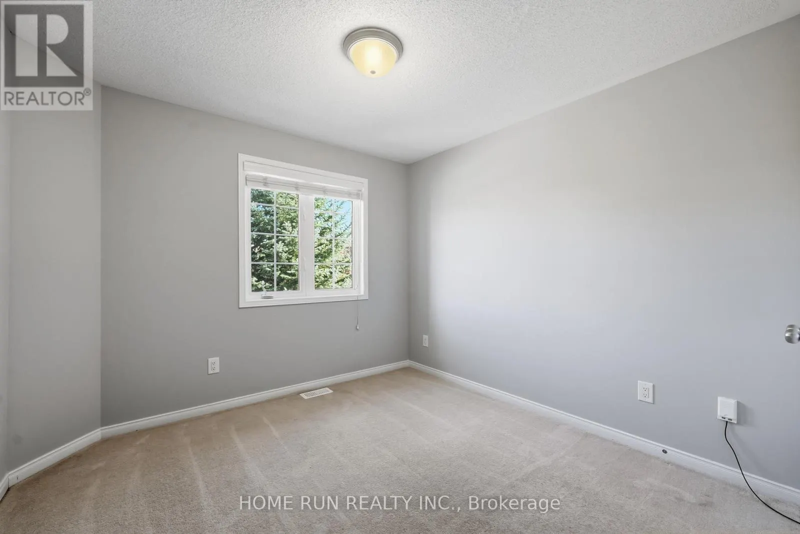 410 DEER VIEW AVENUE