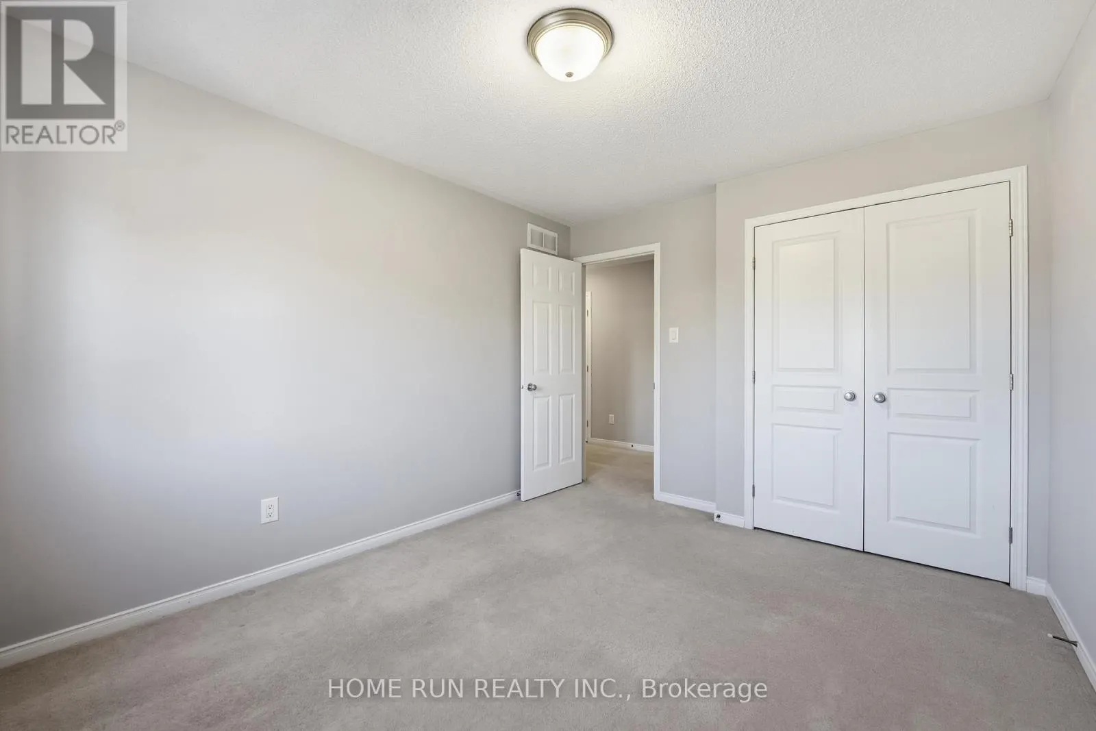 410 DEER VIEW AVENUE