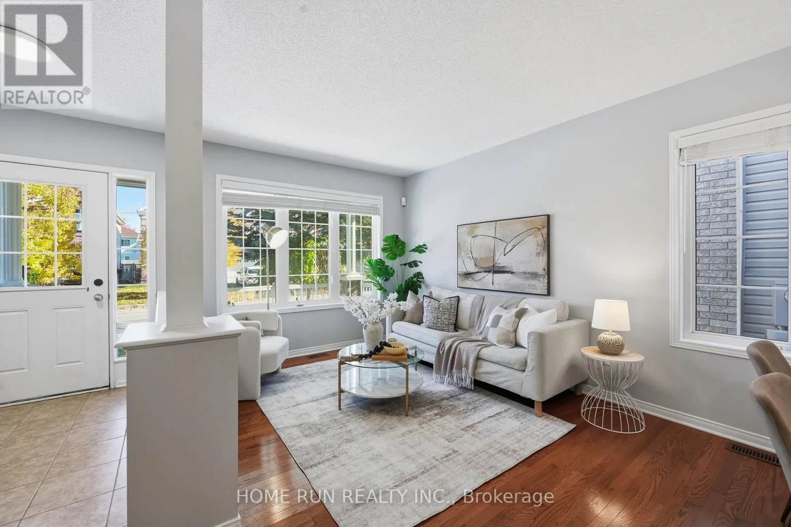 410 DEER VIEW AVENUE