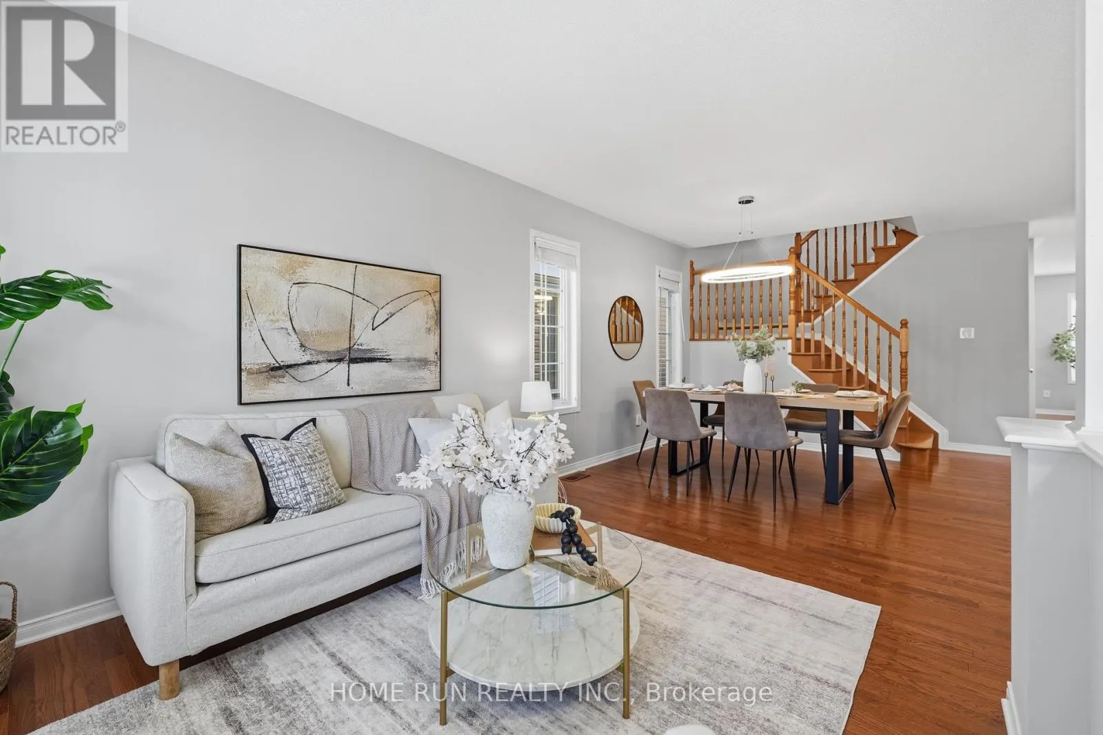 410 DEER VIEW AVENUE