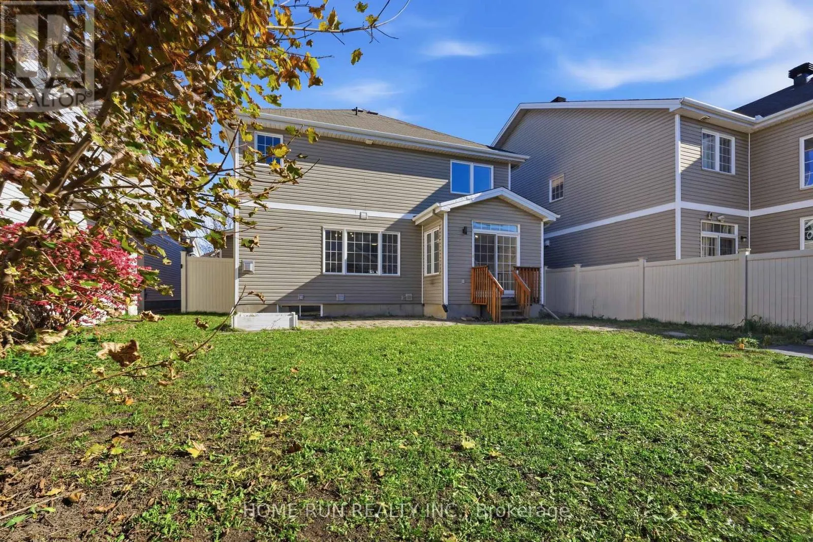 410 DEER VIEW AVENUE