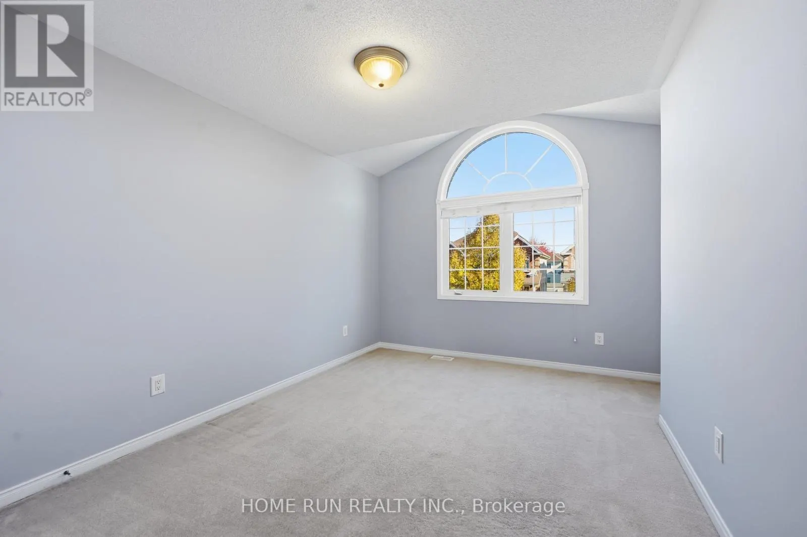410 DEER VIEW AVENUE