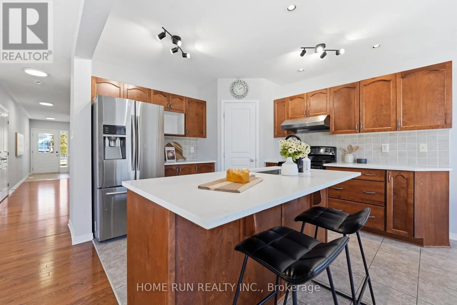 410 DEER VIEW AVENUE