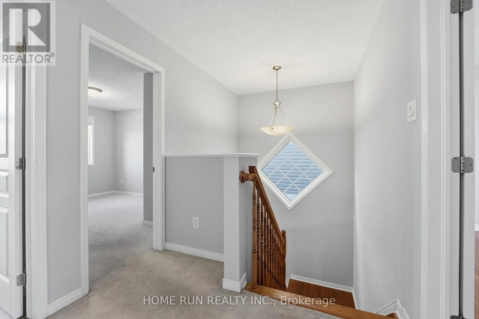 410 DEER VIEW AVENUE