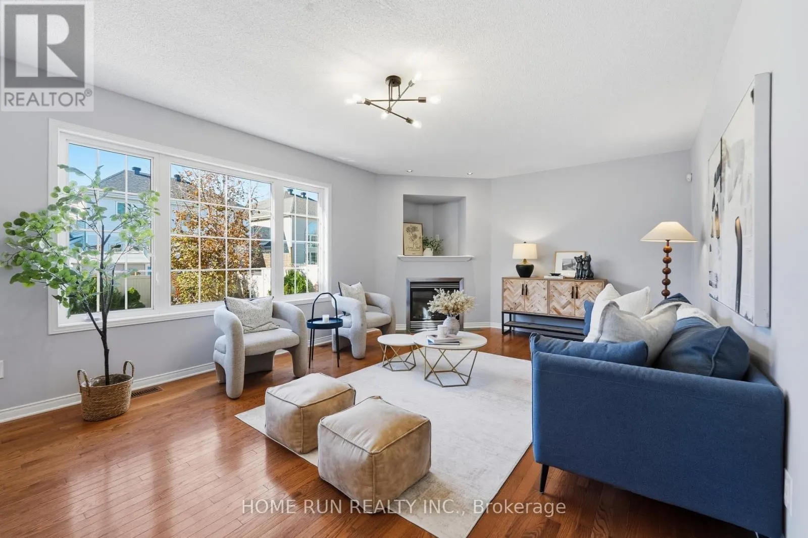 410 DEER VIEW AVENUE