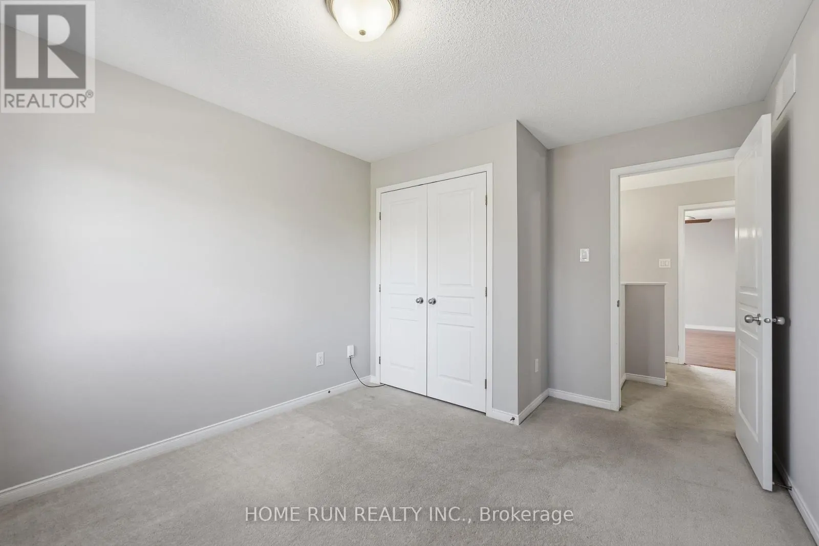 410 DEER VIEW AVENUE
