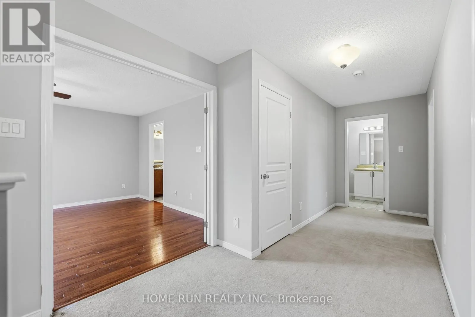 410 DEER VIEW AVENUE