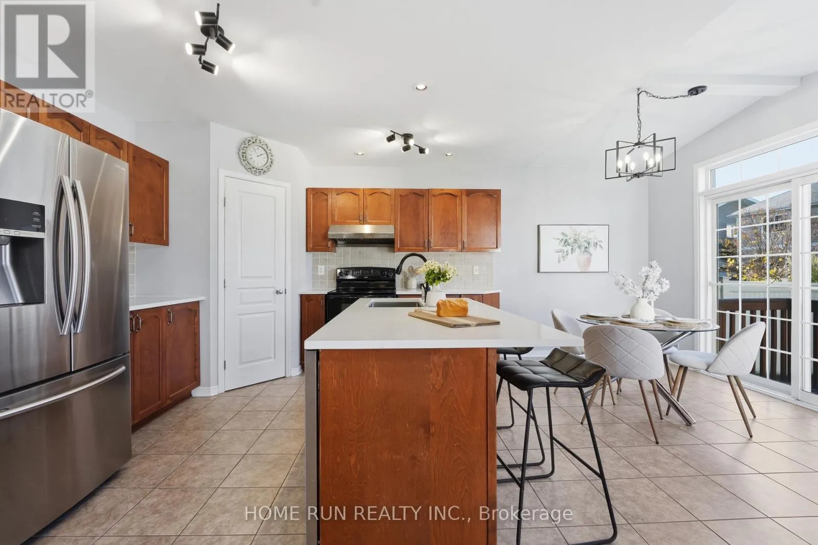 410 DEER VIEW AVENUE