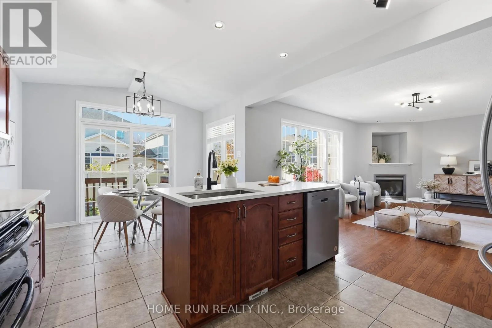 410 DEER VIEW AVENUE