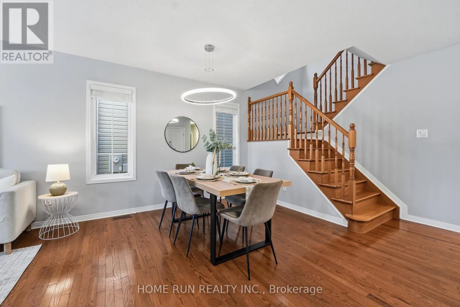 410 DEER VIEW AVENUE
