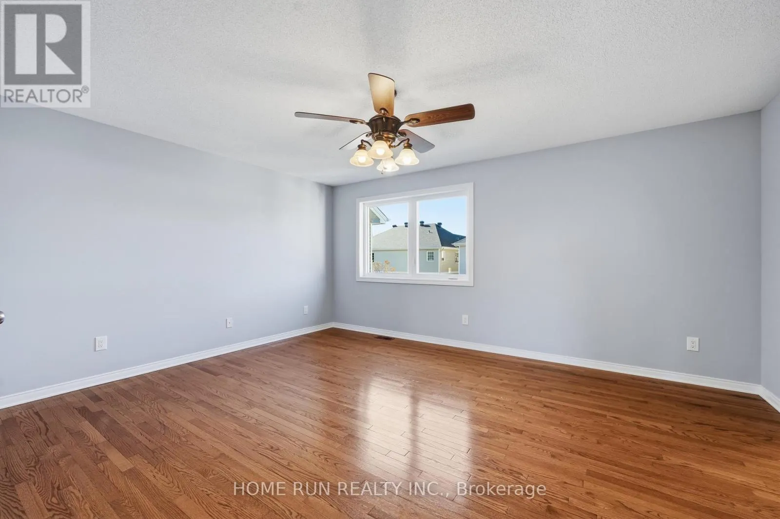 410 DEER VIEW AVENUE