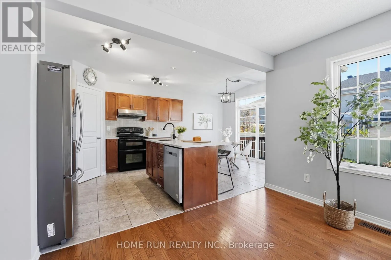 410 DEER VIEW AVENUE