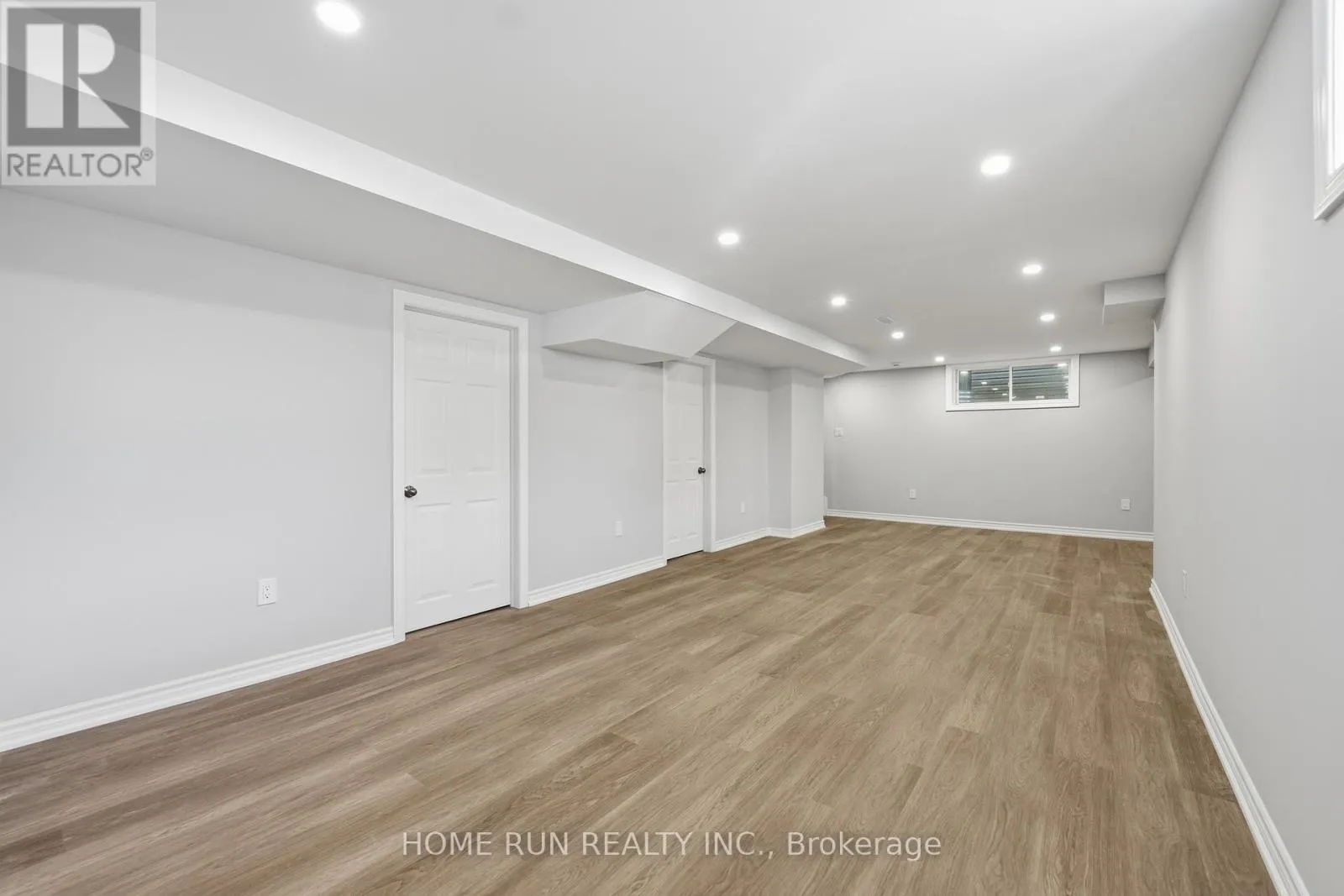 410 DEER VIEW AVENUE