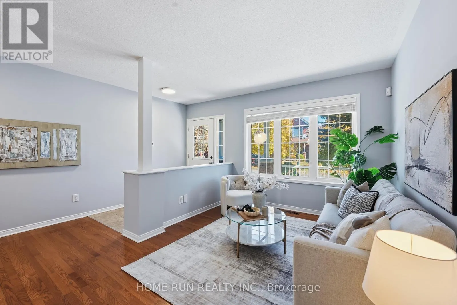410 DEER VIEW AVENUE