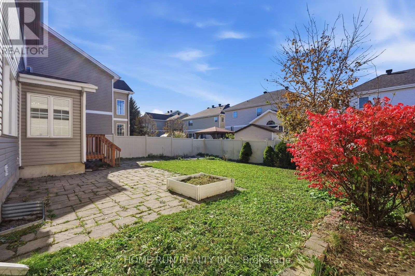 410 DEER VIEW AVENUE