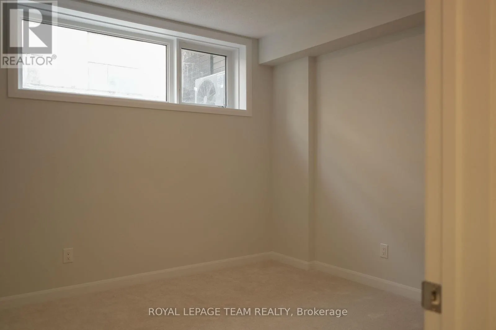 5- 1001 GLENROY GILBER DRIVE