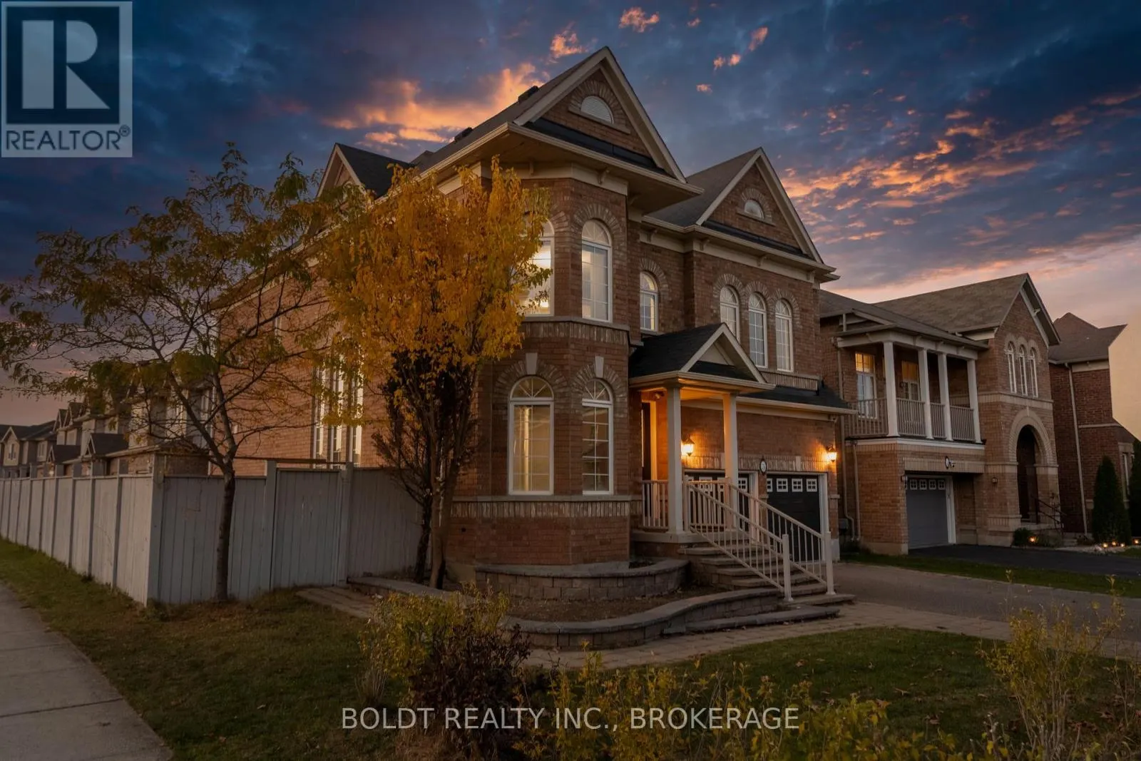 3 JUNEBERRY ROAD