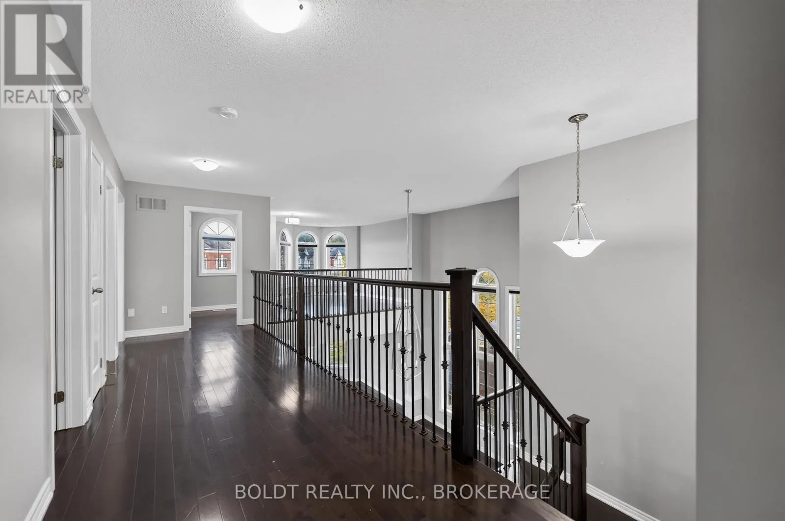 3 JUNEBERRY ROAD