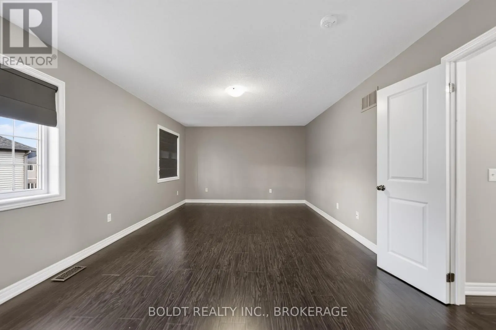 3 JUNEBERRY ROAD