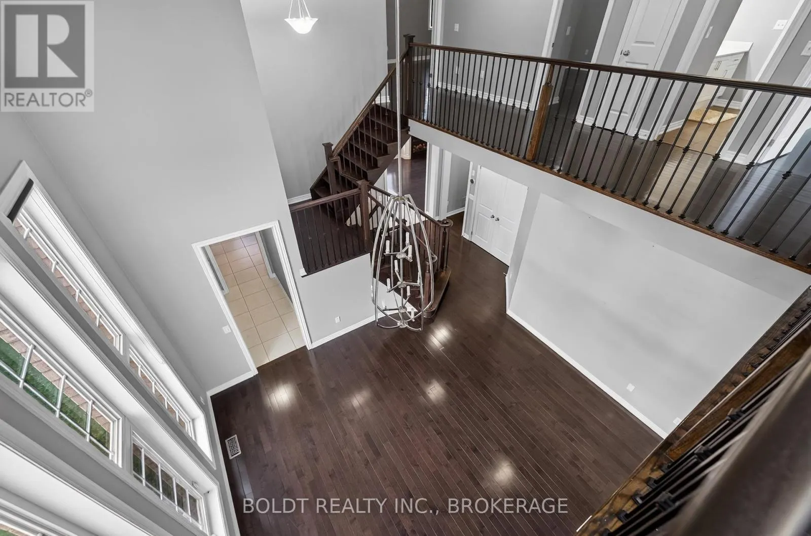 3 JUNEBERRY ROAD