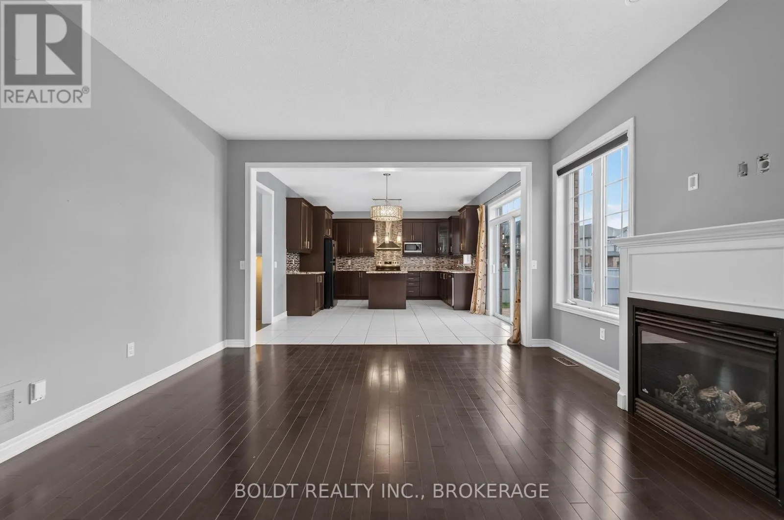 3 JUNEBERRY ROAD