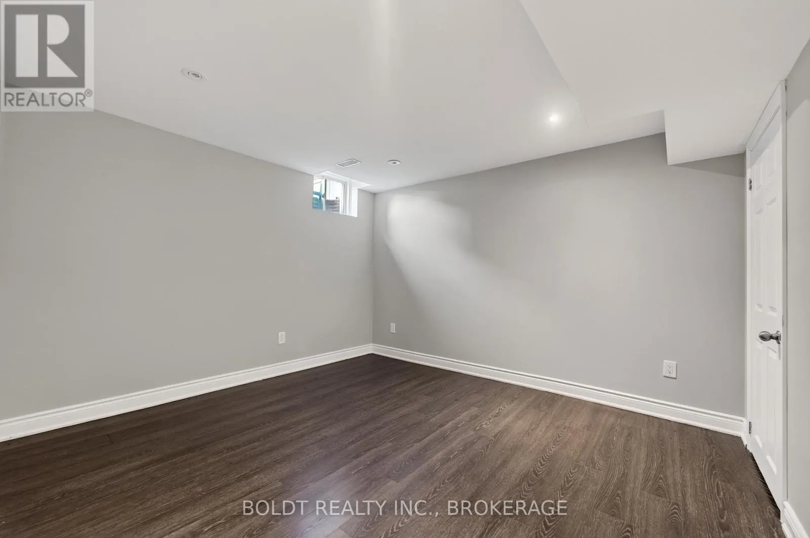 3 JUNEBERRY ROAD
