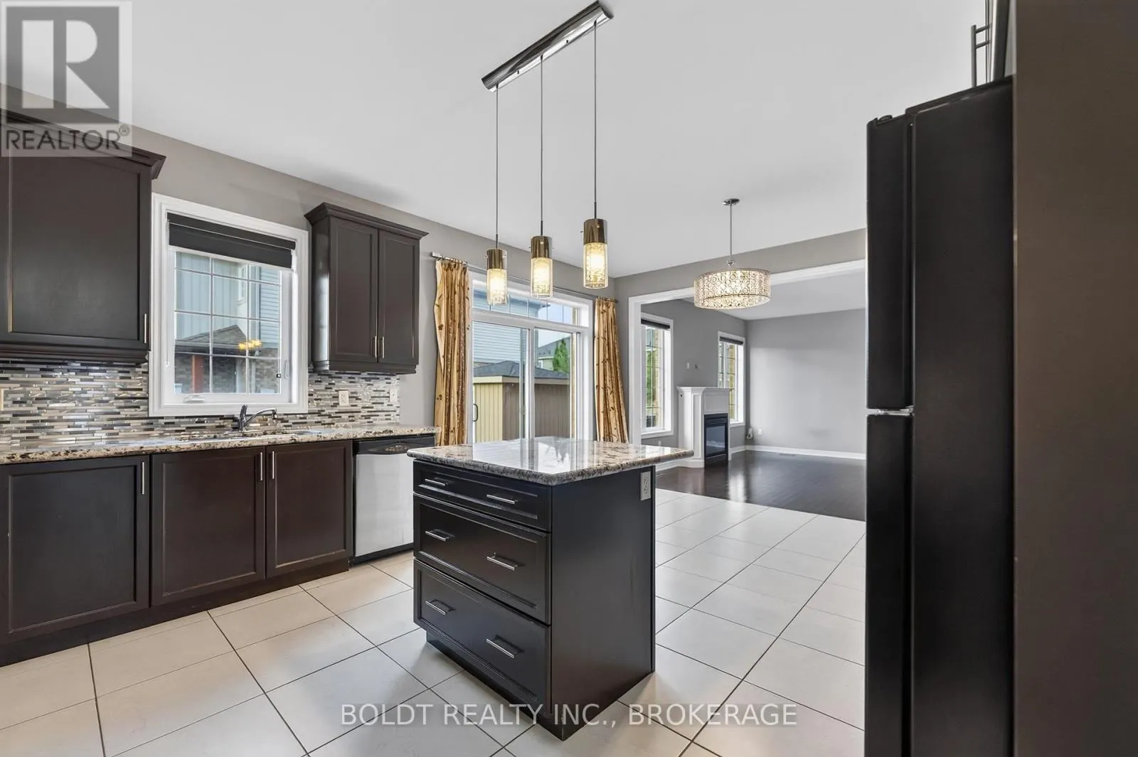 3 JUNEBERRY ROAD