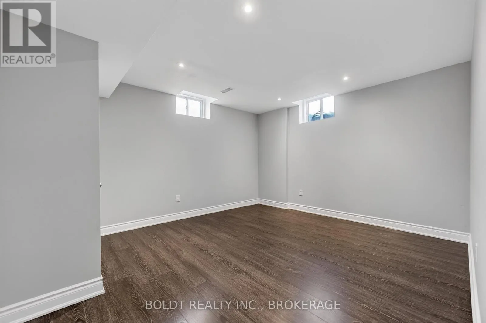 3 JUNEBERRY ROAD