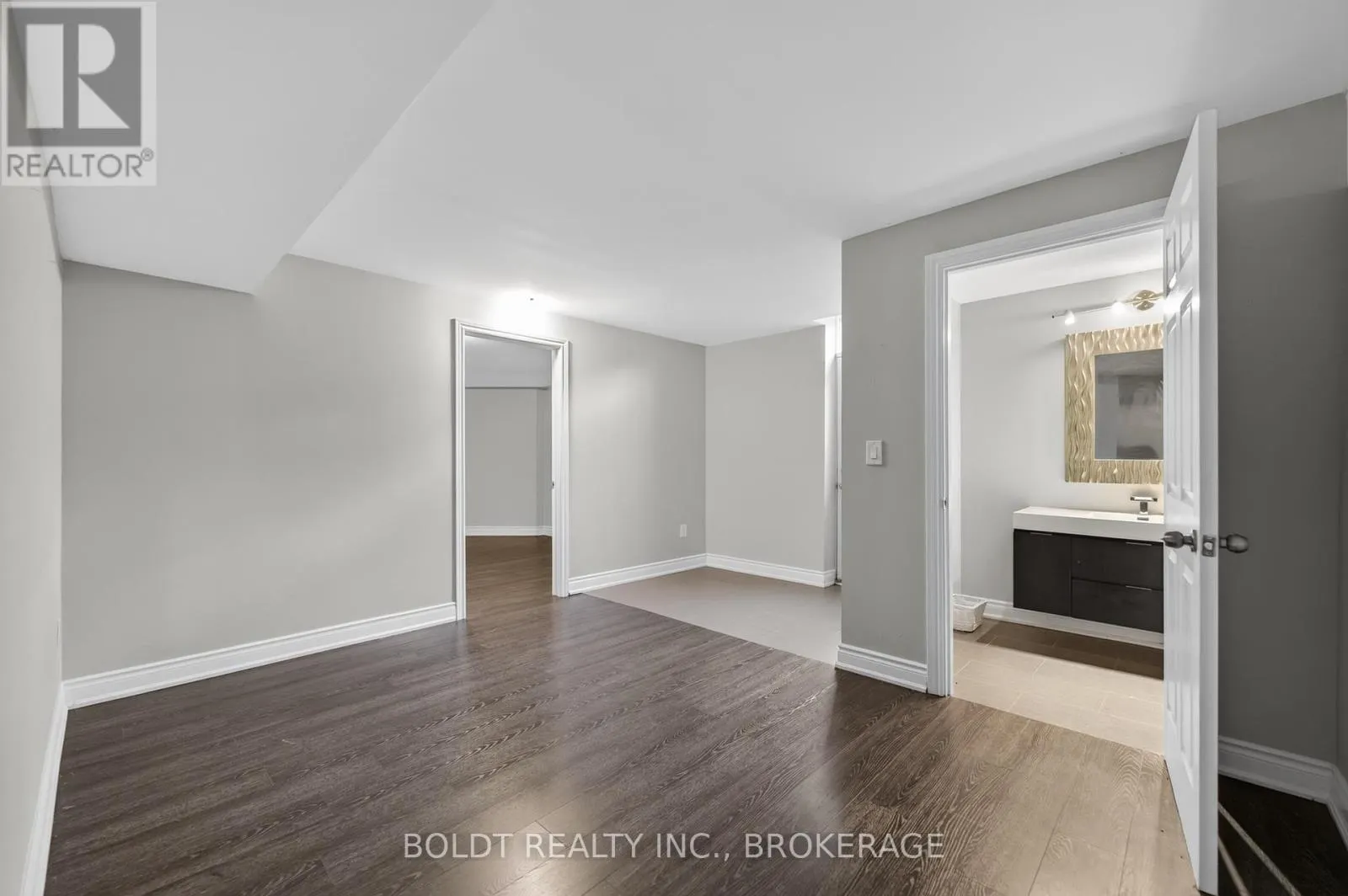 3 JUNEBERRY ROAD