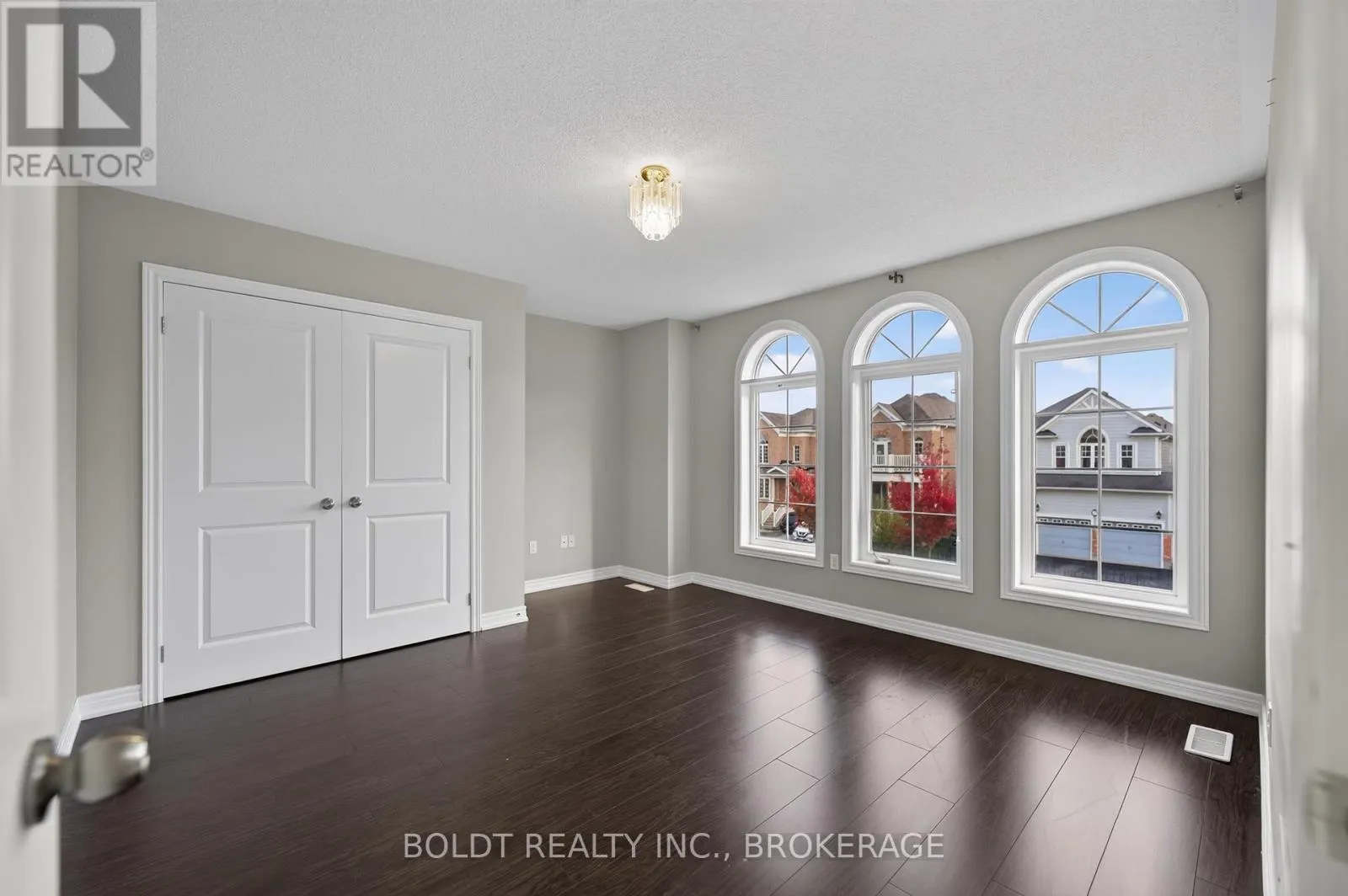 3 JUNEBERRY ROAD