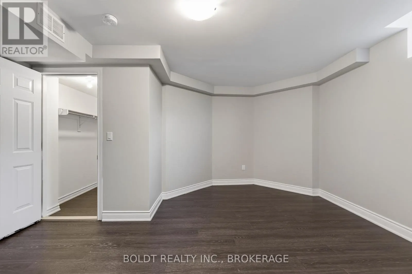 3 JUNEBERRY ROAD