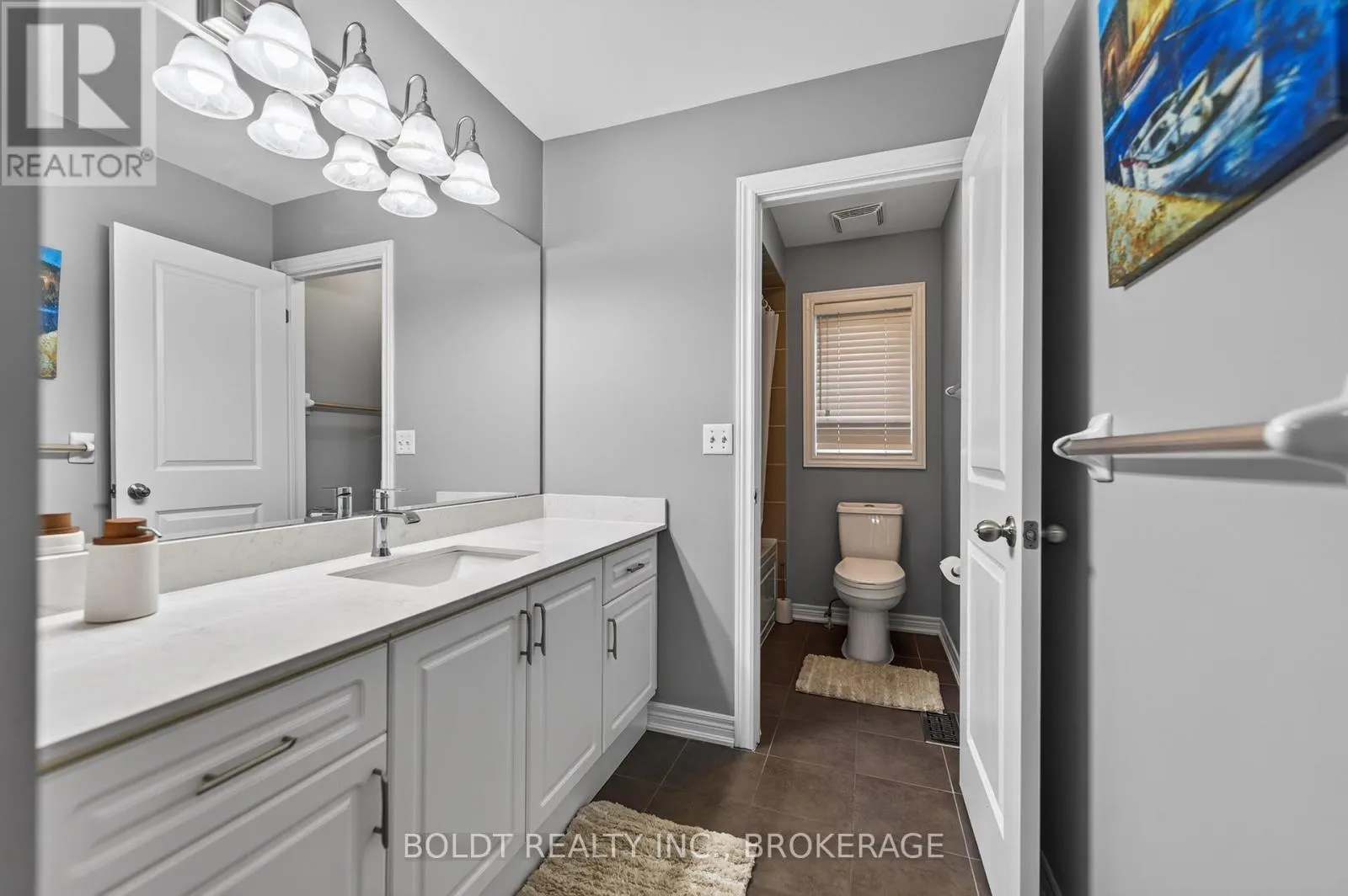 3 JUNEBERRY ROAD