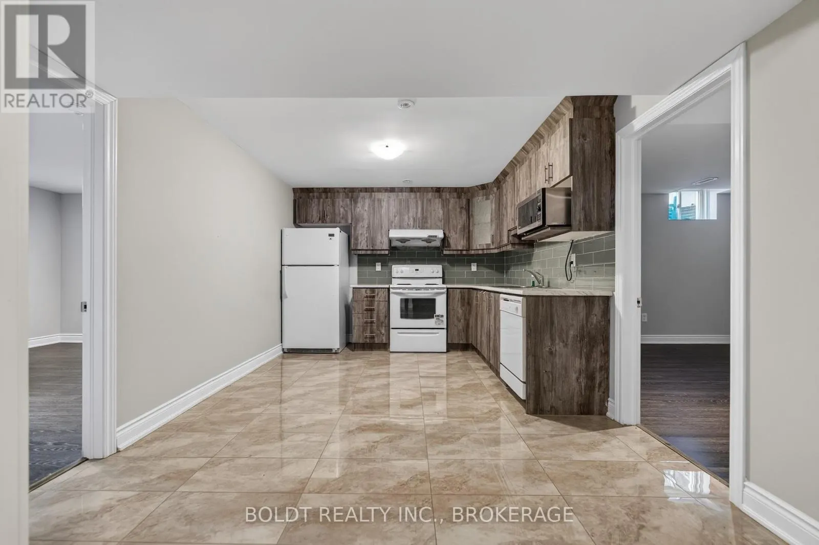 3 JUNEBERRY ROAD